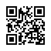 QR-Code https://ppt.cc/hjon