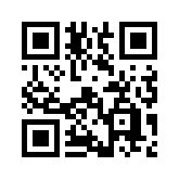 QR-Code https://ppt.cc/hjpc