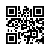 QR-Code https://ppt.cc/hjqa