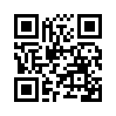 QR-Code https://ppt.cc/hjrk
