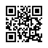 QR-Code https://ppt.cc/hjsQ