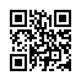 QR-Code https://ppt.cc/hjsT