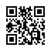 QR-Code https://ppt.cc/hjt%7E
