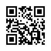 QR-Code https://ppt.cc/hjt4