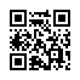 QR-Code https://ppt.cc/hjt8
