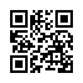 QR-Code https://ppt.cc/hjtM
