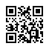 QR-Code https://ppt.cc/hjvJ