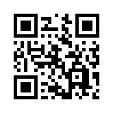 QR-Code https://ppt.cc/hjwc