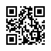 QR-Code https://ppt.cc/hjwi