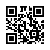 QR-Code https://ppt.cc/hjx3