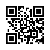 QR-Code https://ppt.cc/hjxR