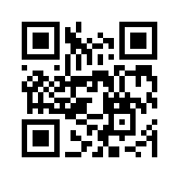 QR-Code https://ppt.cc/hjyY