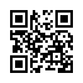QR-Code https://ppt.cc/hjzG