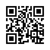 QR-Code https://ppt.cc/hk%7E6