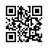 QR-Code https://ppt.cc/hk%7Ep