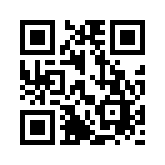 QR-Code https://ppt.cc/hk-N