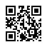 QR-Code https://ppt.cc/hk0L