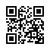 QR-Code https://ppt.cc/hk1I