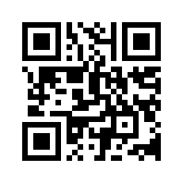 QR-Code https://ppt.cc/hk22