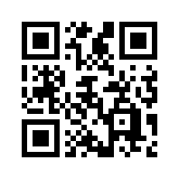 QR-Code https://ppt.cc/hk2L