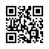 QR-Code https://ppt.cc/hk2O