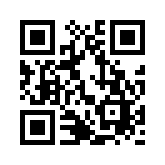QR-Code https://ppt.cc/hk2P