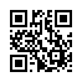 QR-Code https://ppt.cc/hk2k