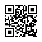 QR-Code https://ppt.cc/hk3j
