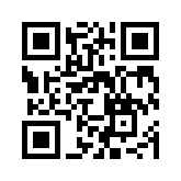 QR-Code https://ppt.cc/hk53