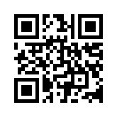 QR-Code https://ppt.cc/hk5h