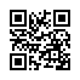 QR-Code https://ppt.cc/hk5n