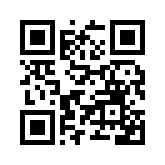 QR-Code https://ppt.cc/hk61