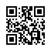 QR-Code https://ppt.cc/hk8G