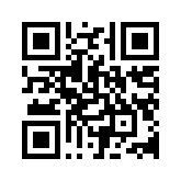QR-Code https://ppt.cc/hk8X