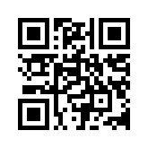 QR-Code https://ppt.cc/hk8h
