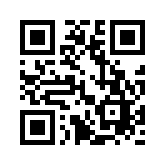 QR-Code https://ppt.cc/hk8i