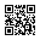 QR-Code https://ppt.cc/hk8t