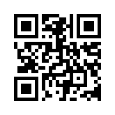 QR-Code https://ppt.cc/hk9j