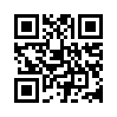 QR-Code https://ppt.cc/hkAC