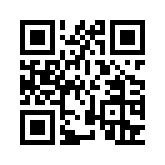 QR-Code https://ppt.cc/hkAY