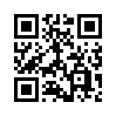 QR-Code https://ppt.cc/hkB4