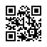QR-Code https://ppt.cc/hkBu