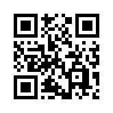 QR-Code https://ppt.cc/hkC%7E