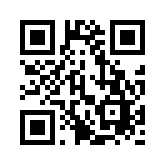 QR-Code https://ppt.cc/hkCR