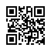 QR-Code https://ppt.cc/hkD8