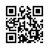 QR-Code https://ppt.cc/hkDy