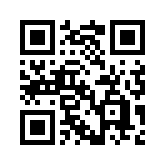 QR-Code https://ppt.cc/hkE%40