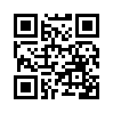 QR-Code https://ppt.cc/hkFC