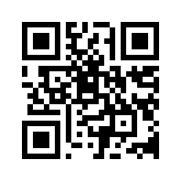 QR-Code https://ppt.cc/hkFr