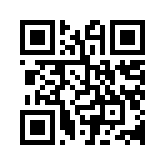 QR-Code https://ppt.cc/hkH5